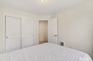 375 S 10th St, Kalama, WA 98625 - Photo 21