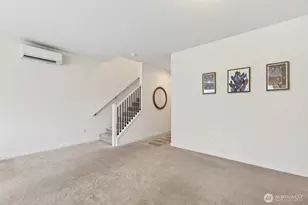 375 S 10th St, Kalama, WA 98625 - Photo 5