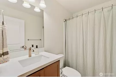 375 S 10th Street, Kalama, WA 98625 - Photo 25