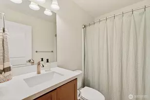375 S 10th St, Kalama, WA 98625 - Photo 25