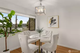 2028 Waverly Pl N, Seattle, WA 98109 - Photo 15