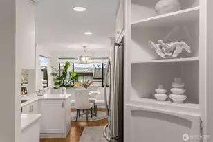 2028 Waverly Pl N, Seattle, WA 98109 - Photo 13