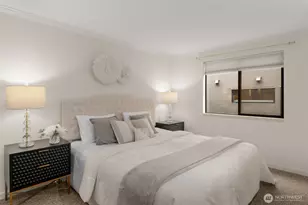 2028 Waverly Pl N, Seattle, WA 98109 - Photo 17