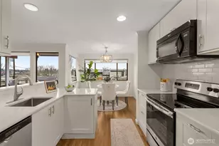 2028 Waverly Pl N, Seattle, WA 98109 - Photo 7