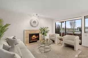 2028 Waverly Pl N, Seattle, WA 98109 - Photo 5