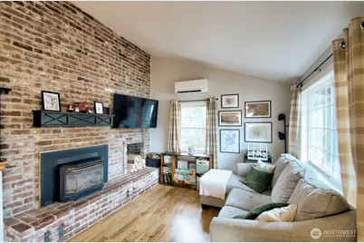 8410 Thrulake Circle SE, Olympia, WA 98513 - Photo 13