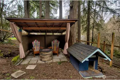 8410 Thrulake Circle SE, Olympia, WA 98513 - Photo 27