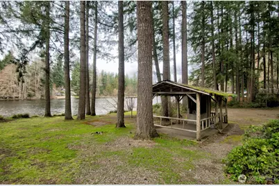 8410 Thrulake Circle SE, Olympia, WA 98513 - Photo 29