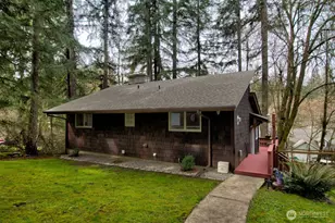 8410 Thrulake Cir SE, Olympia, WA 98513 - Photo 1