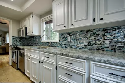 8410 Thrulake Circle SE, Olympia, WA 98513 - Photo 9