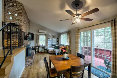 8410 Thrulake Circle SE, Olympia, WA 98513 - Photo 11