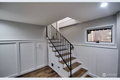 8410 Thrulake Circle SE, Olympia, WA 98513 - Photo 21