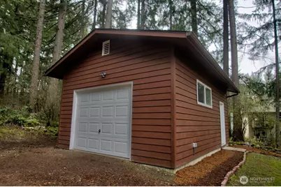 8410 Thrulake Circle SE, Olympia, WA 98513 - Photo 3