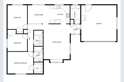 300 Tumwater Drive, Leavenworth, WA 98826 - Photo 39