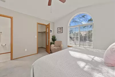 300 Tumwater Drive, Leavenworth, WA 98826 - Photo 23