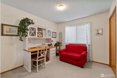 300 Tumwater Drive, Leavenworth, WA 98826 - Photo 25