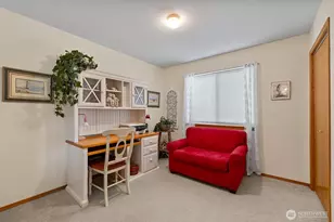 300 Tumwater Dr, Leavenworth, WA 98826 - Photo 25