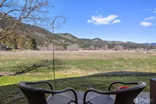 300 Tumwater Dr, Leavenworth, WA 98826 - Photo 35