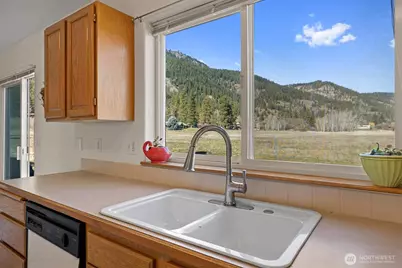 300 Tumwater Drive, Leavenworth, WA 98826 - Photo 9