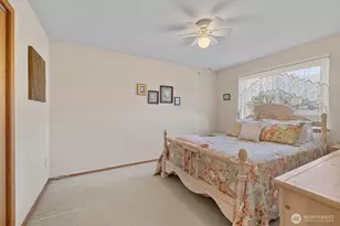 300 Tumwater Dr, Leavenworth, WA 98826 - Photo 27