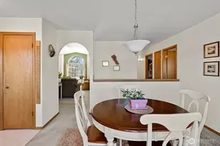 300 Tumwater Dr, Leavenworth, WA 98826 - Photo 17