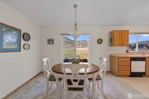 300 Tumwater Dr, Leavenworth, WA 98826 - Photo 15