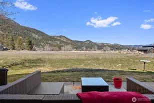 300 Tumwater Dr, Leavenworth, WA 98826 - Photo 33