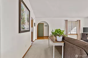 300 Tumwater Dr, Leavenworth, WA 98826 - Photo 29