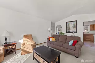 300 Tumwater Dr, Leavenworth, WA 98826 - Photo 7