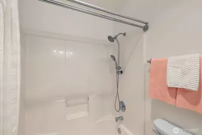 300 Tumwater Drive, Leavenworth, WA 98826 - Photo 21