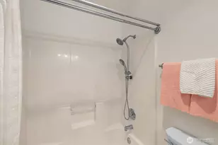 300 Tumwater Dr, Leavenworth, WA 98826 - Photo 21