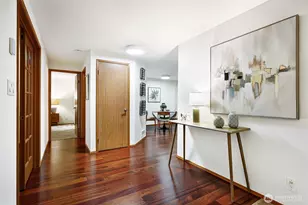 8720 Phinney Ave N, Seattle, WA 98103 - Photo 21