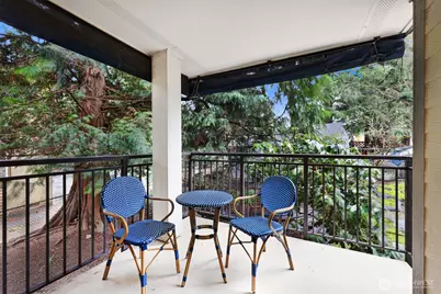 8720 Phinney Avenue N #24, Seattle, WA 98103 - Photo 23