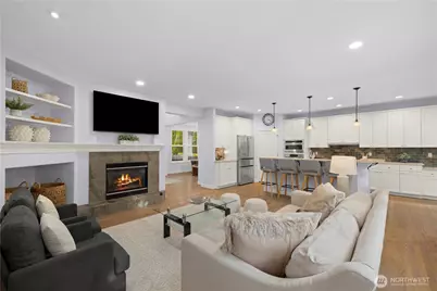 11727 165th Place NE, Redmond, WA 98052 - Photo 13