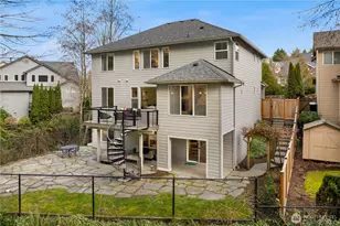 11727 165th Pl NE, Redmond, WA 98052 - Photo 37