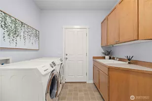 11727 165th Pl NE, Redmond, WA 98052 - Photo 15