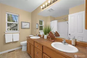 11727 165th Pl NE, Redmond, WA 98052 - Photo 27