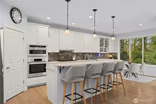 11727 165th Pl NE, Redmond, WA 98052 - Photo 5