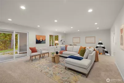 11727 165th Place NE, Redmond, WA 98052 - Photo 29