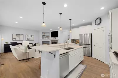 11727 165th Place NE, Redmond, WA 98052 - Photo 7