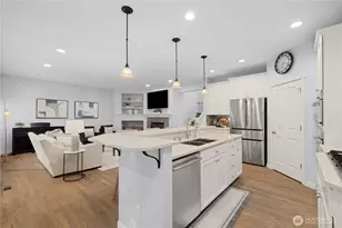 11727 165th Pl NE, Redmond, WA 98052 - Photo 7