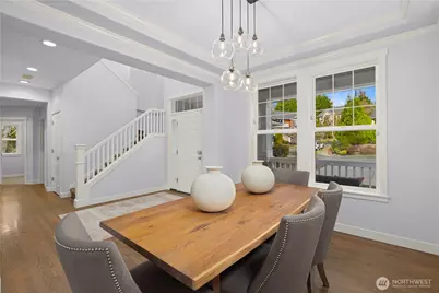 11727 165th Place NE, Redmond, WA 98052 - Photo 3