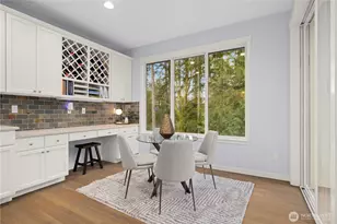 11727 165th Pl NE, Redmond, WA 98052 - Photo 9