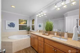 11727 165th Pl NE, Redmond, WA 98052 - Photo 21