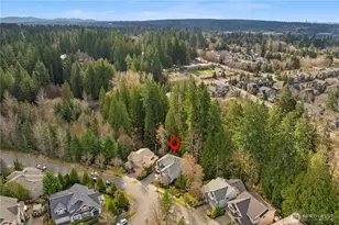 11727 165th Pl NE, Redmond, WA 98052 - Photo 39