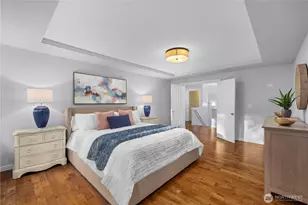 11727 165th Pl NE, Redmond, WA 98052 - Photo 19