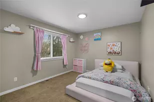 11727 165th Pl NE, Redmond, WA 98052 - Photo 25