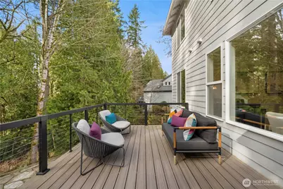 11727 165th Place NE, Redmond, WA 98052 - Photo 33