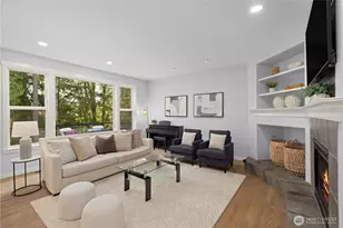 11727 165th Pl NE, Redmond, WA 98052 - Photo 11