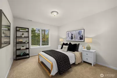 11727 165th Place NE, Redmond, WA 98052 - Photo 23